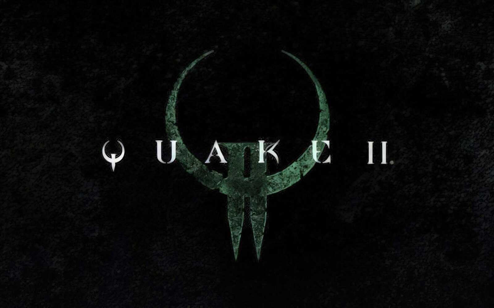 Quake Recenzja Gry Grapodpada Pl