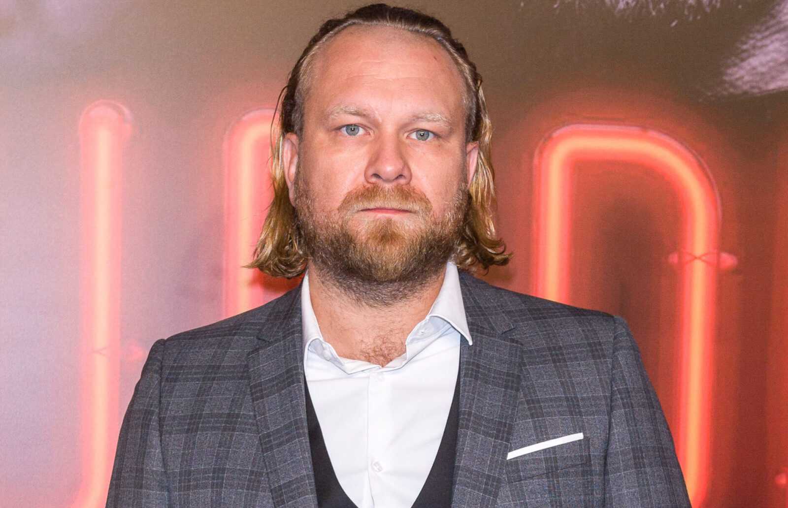 jak-zosta-em-gangsterem-recenzja-filmu-grapodpada-pl