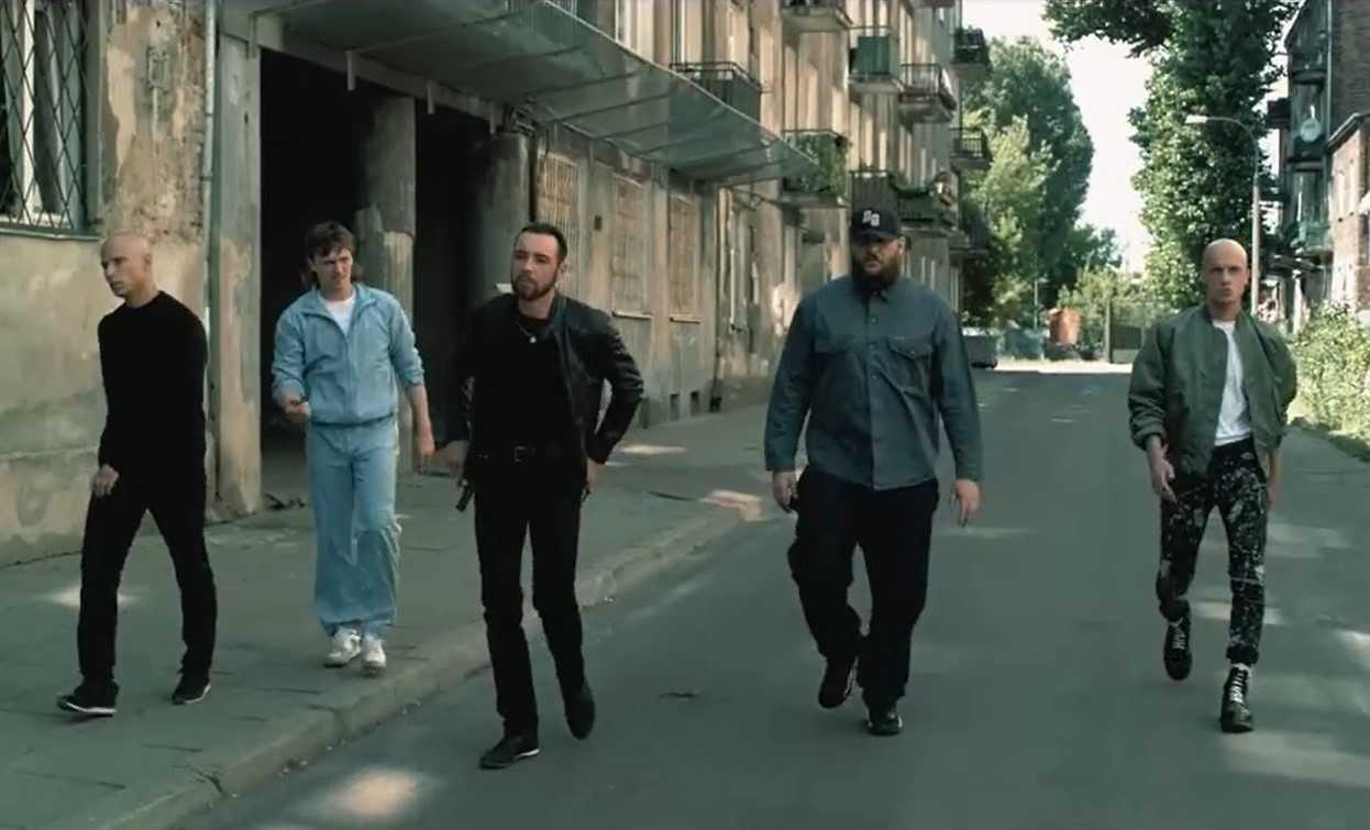 jak-zosta-em-gangsterem-recenzja-filmu-grapodpada-pl