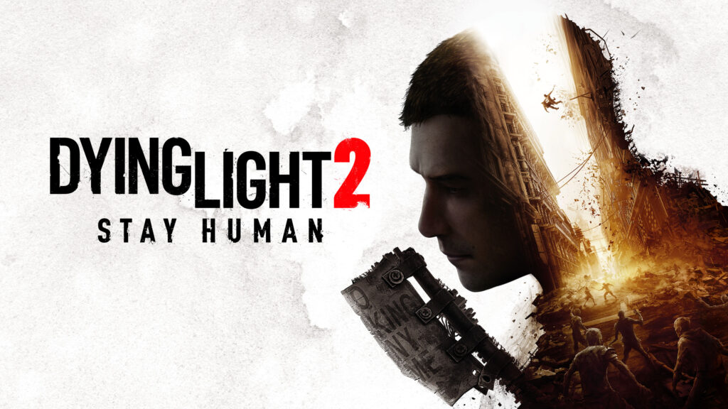 Read more about the article Dying Light 2 – recenzja gry. Pierwsze wrażenie z rozgrywki.