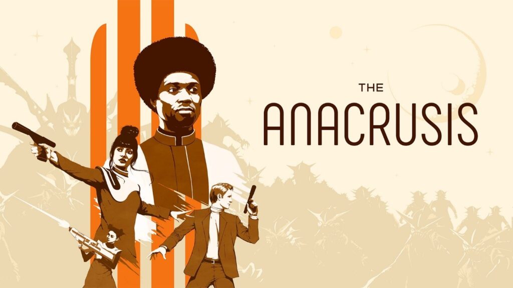 Read more about the article The Anacrusis (Early Access) – recenzja gry