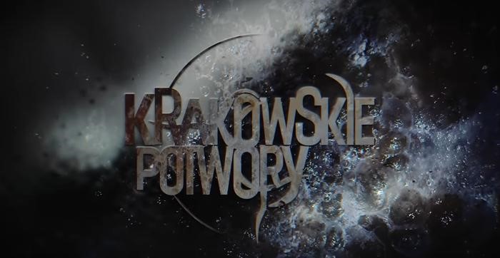 Read more about the article Krakowskie Potwory – recenzja serialu. Śniący w Krakowie