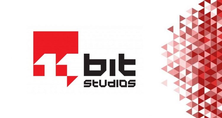 Read more about the article 11 bit studios zapowiada nową grę i zaprasza na PC Gaming Show