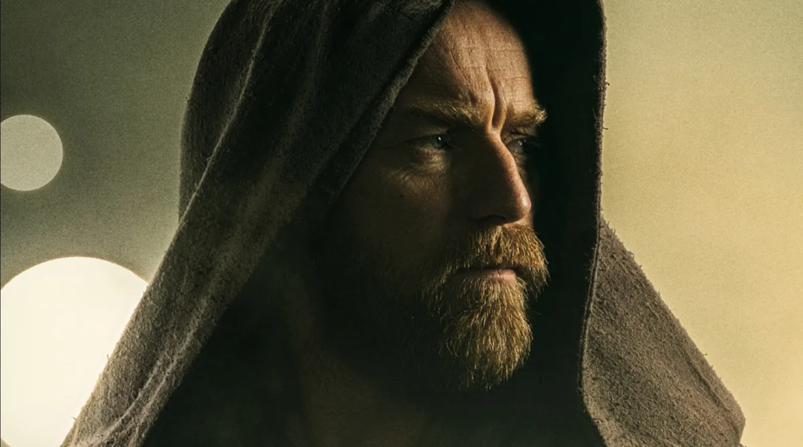 Read more about the article Obi-Wan Kenobi  – recenzja trzeciego odcinka serialu. Pomóż mi Obi-Wan Kenobi, jesteś moją jedyną nadzieją!