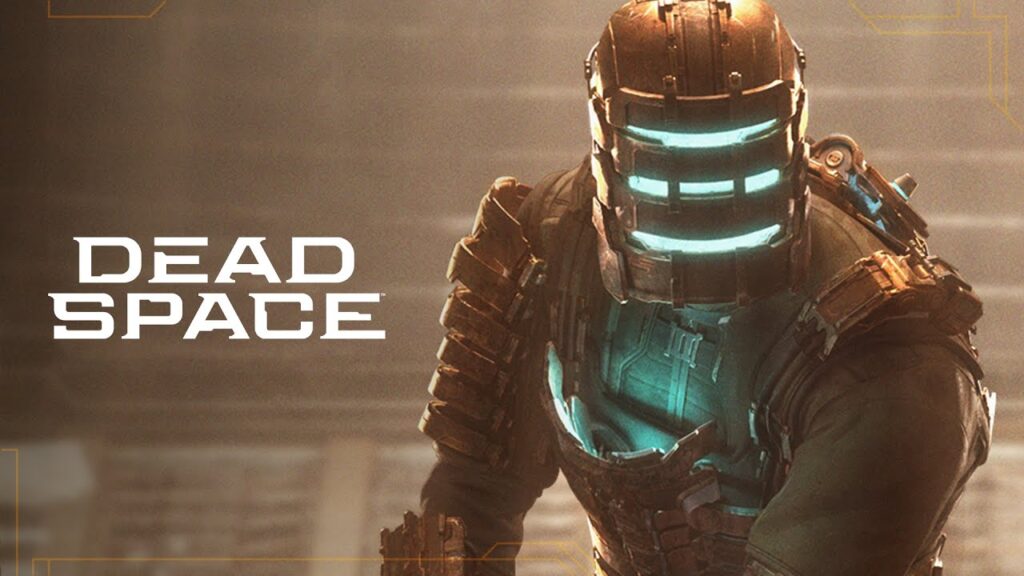 Read more about the article Dead Space Remake – recenzja gry. Gwiezdny koszmar powraca.