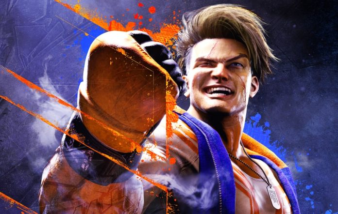 Read more about the article Street Fighter 6 – recenzja gry – wszyscy w Metro City znają KungFu