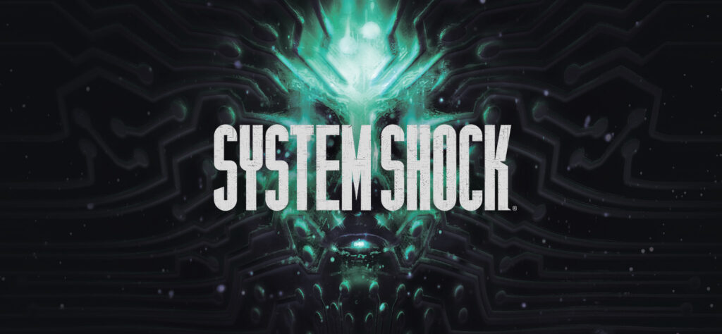 Read more about the article SystemShock Remake – recenzja gry. Oldschool w nowej szacie