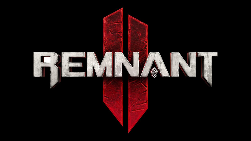 Read more about the article Remnant 2 – recenzja gry. Jeszcze większy łomot w postapo. Czego chcieć więcej?