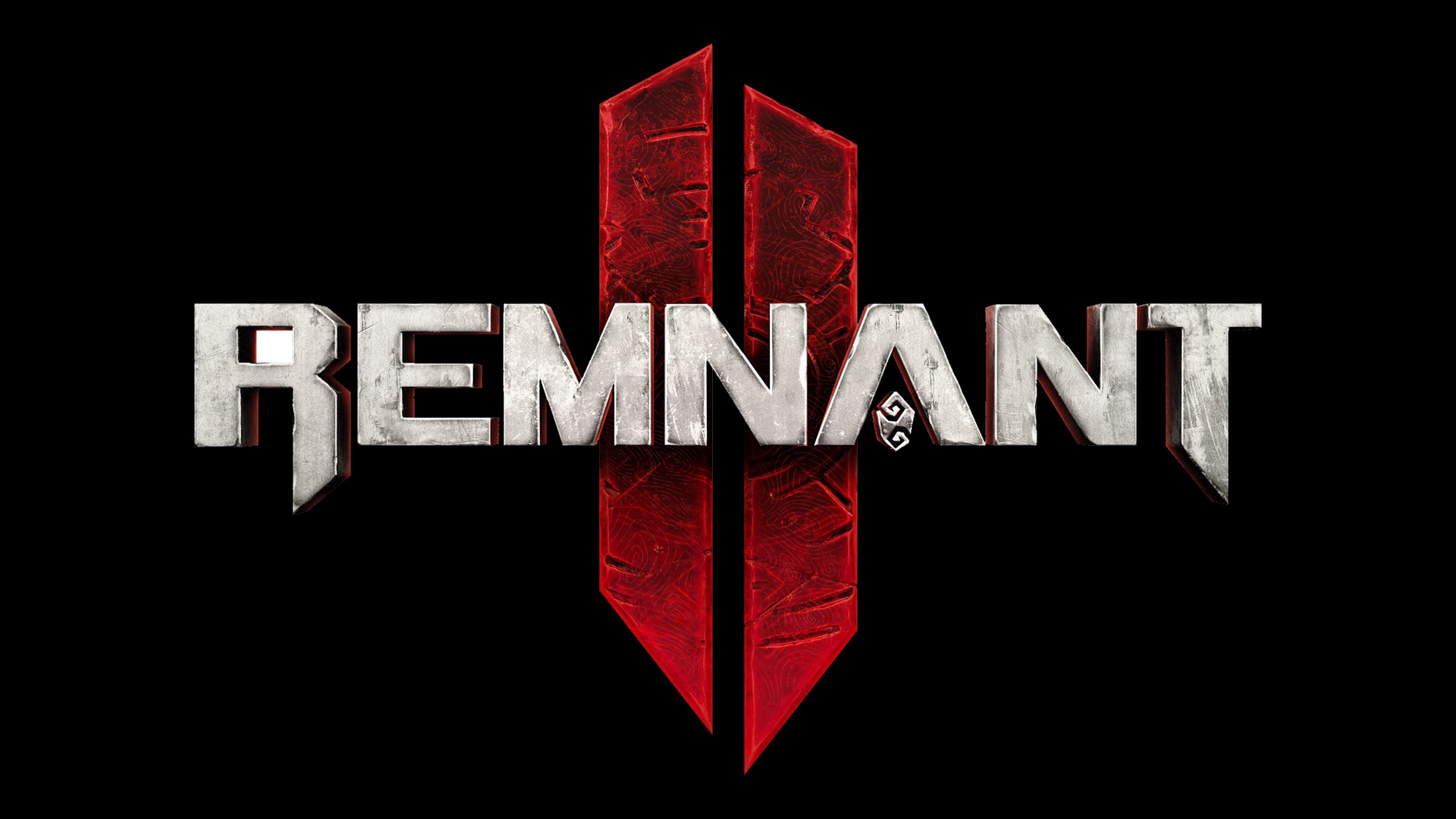 Remnant 2 – recenzja gry. Jeszcze większy łomot w postapo. Czego chcieć więcej?