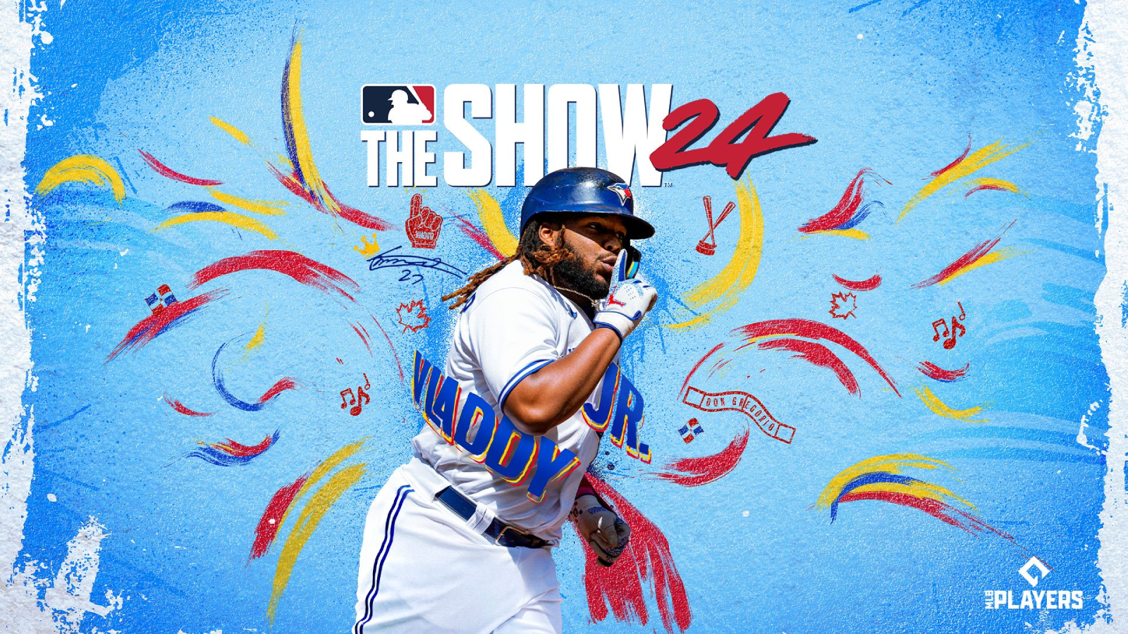 MLB The Show 24 – recenzja gry. FIFA, ale o baseballu. 