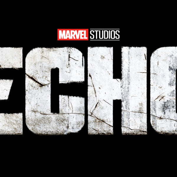 Echo – recenzja serialu. Street-level ratunkiem dla MCU? 