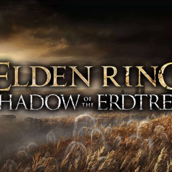 Elden Ring: Shadow of the Erdtree – recenzja dodatku do gry. Tak, grałem z summonami, a co?