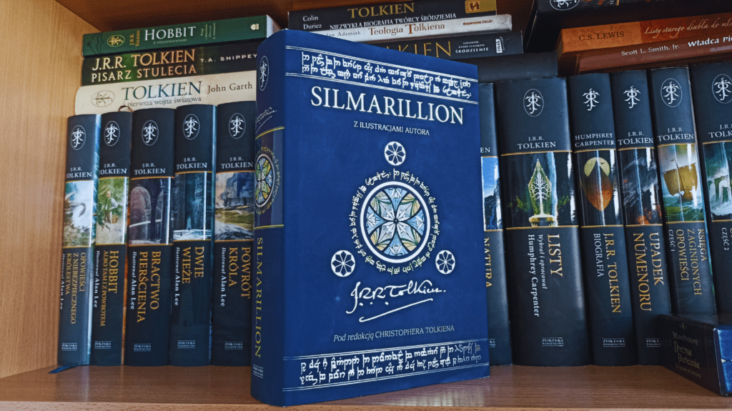 Silmarillion