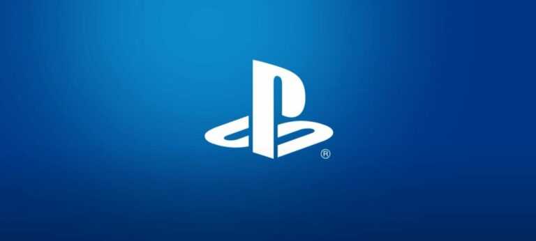 PlayStation 5 Sony
