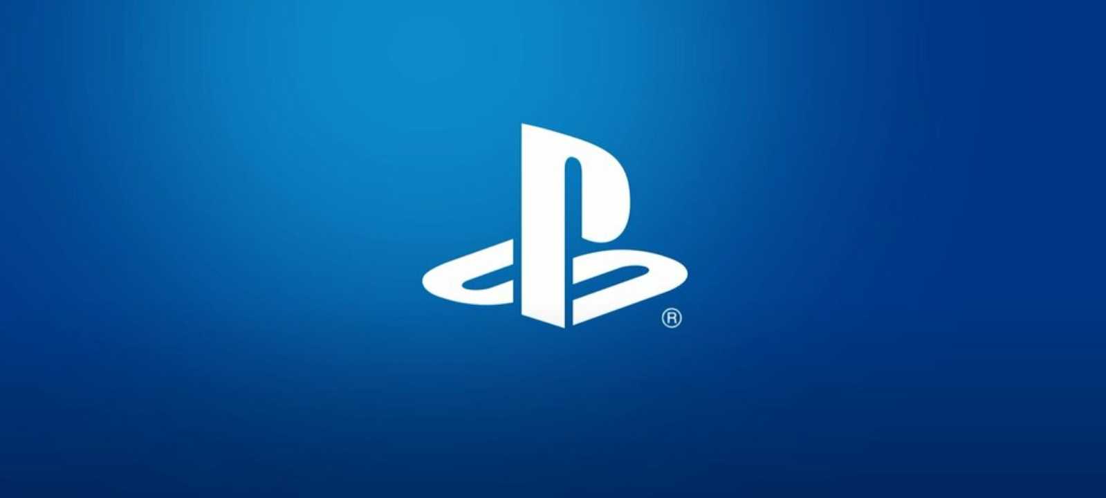 PlayStation 5 Sony