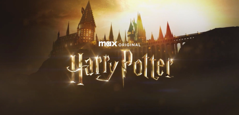Harry Potter Serial Key ART