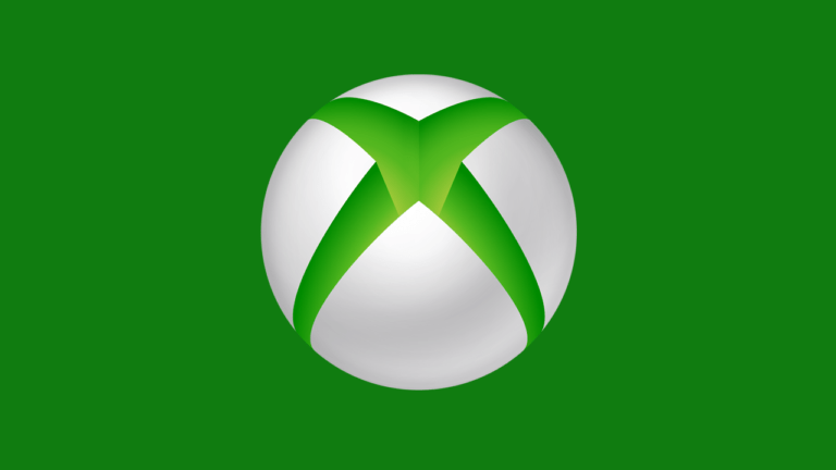 Xbox Games