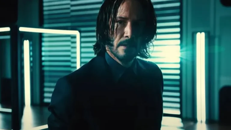 john-wick-4-