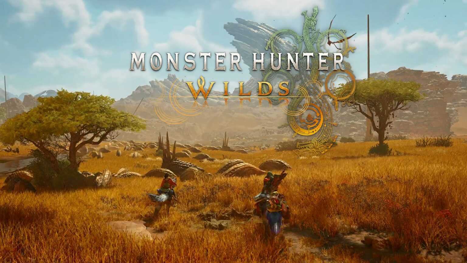 monster-hunter-wilds