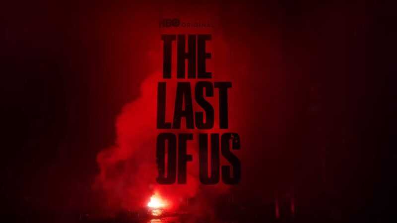 The last of us