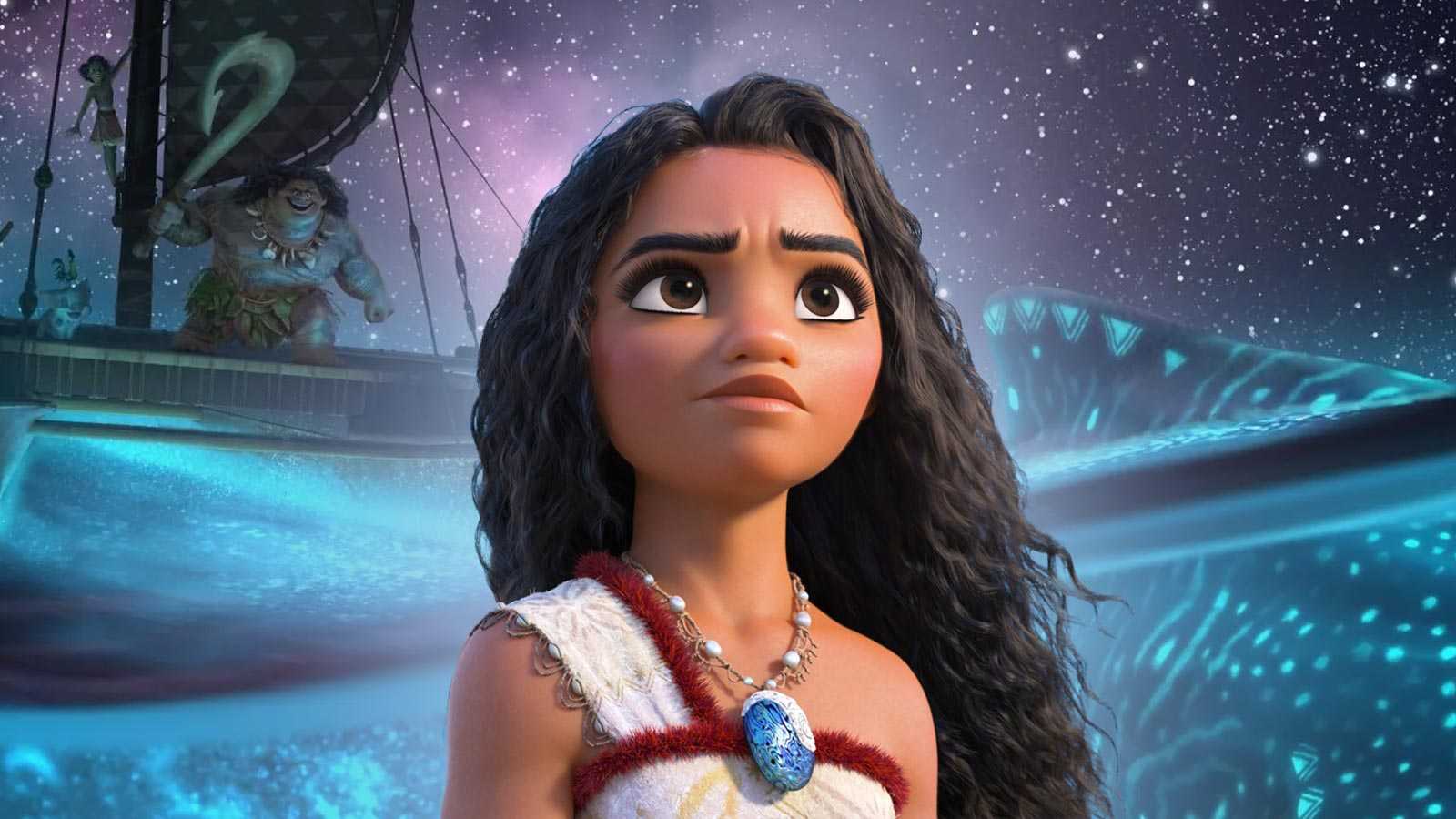 vaiana-3