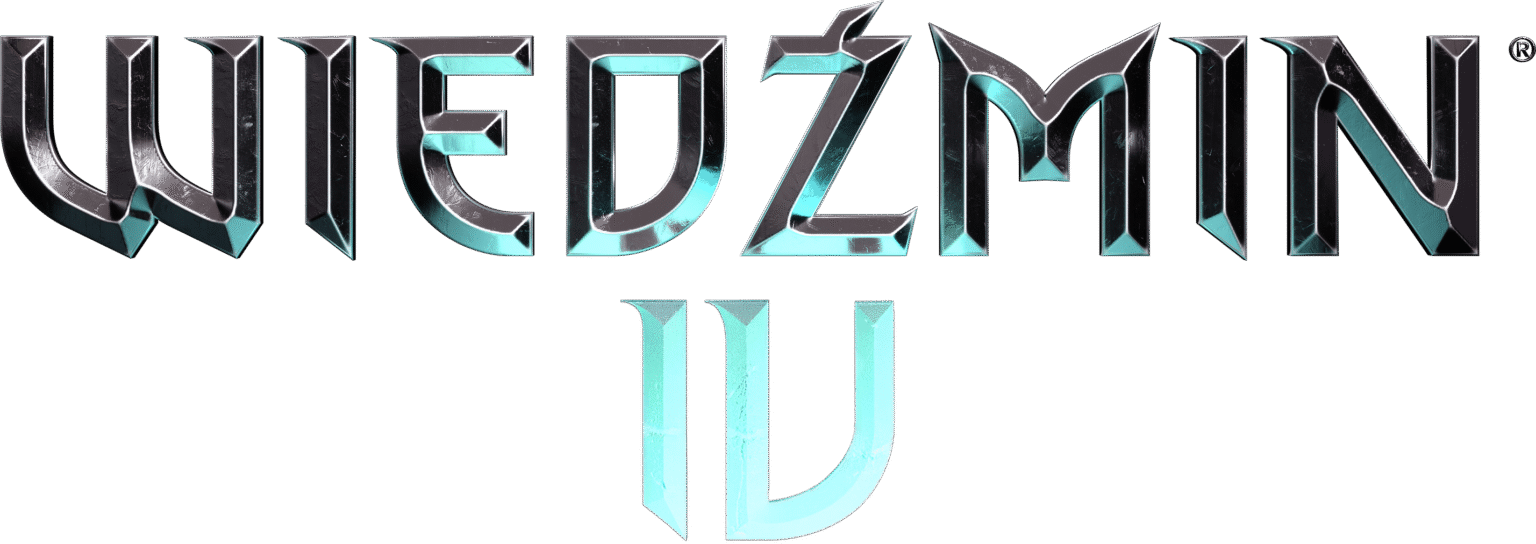 Witcher_IV_logo_PL