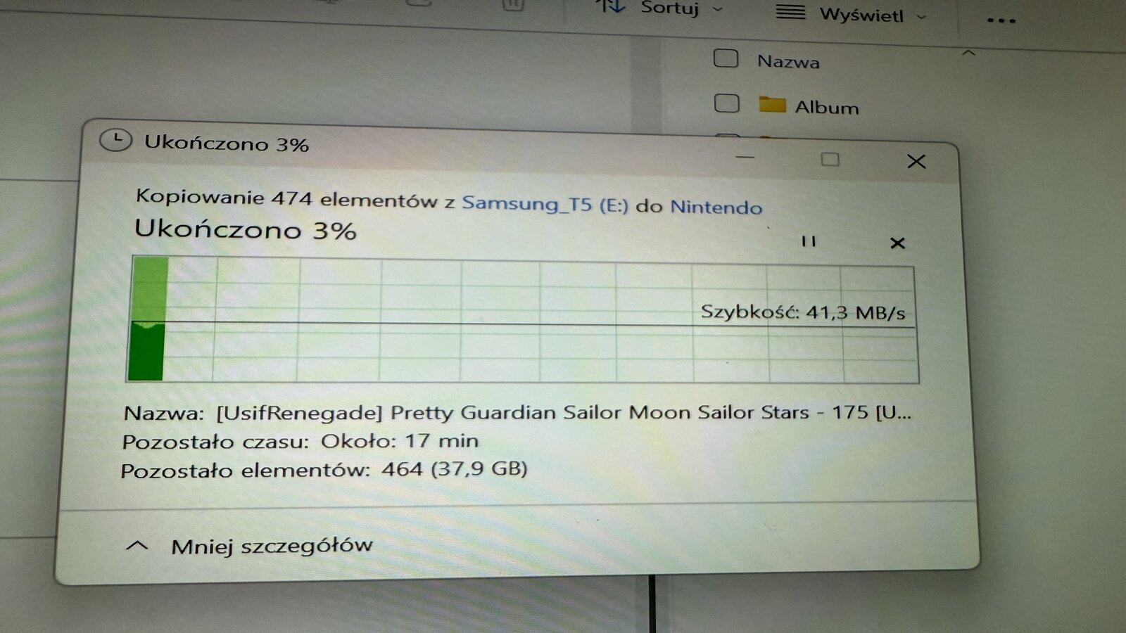 SanDisk microSD 256 GB Pikachu Edition – recenzja. Twój Pokémon wybrałby SanDisk.