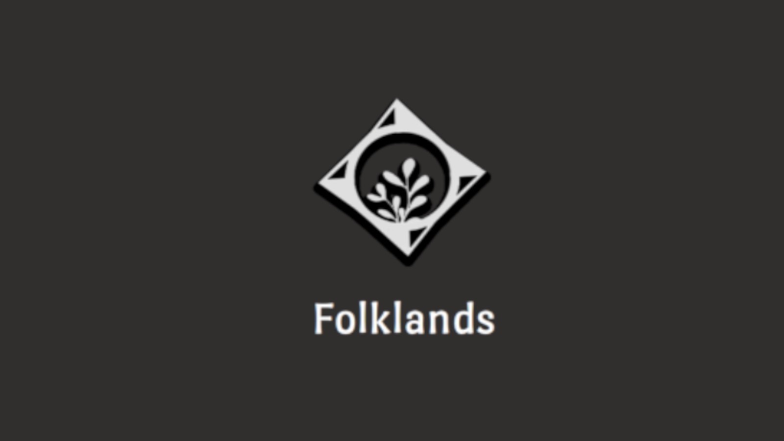 Folklands