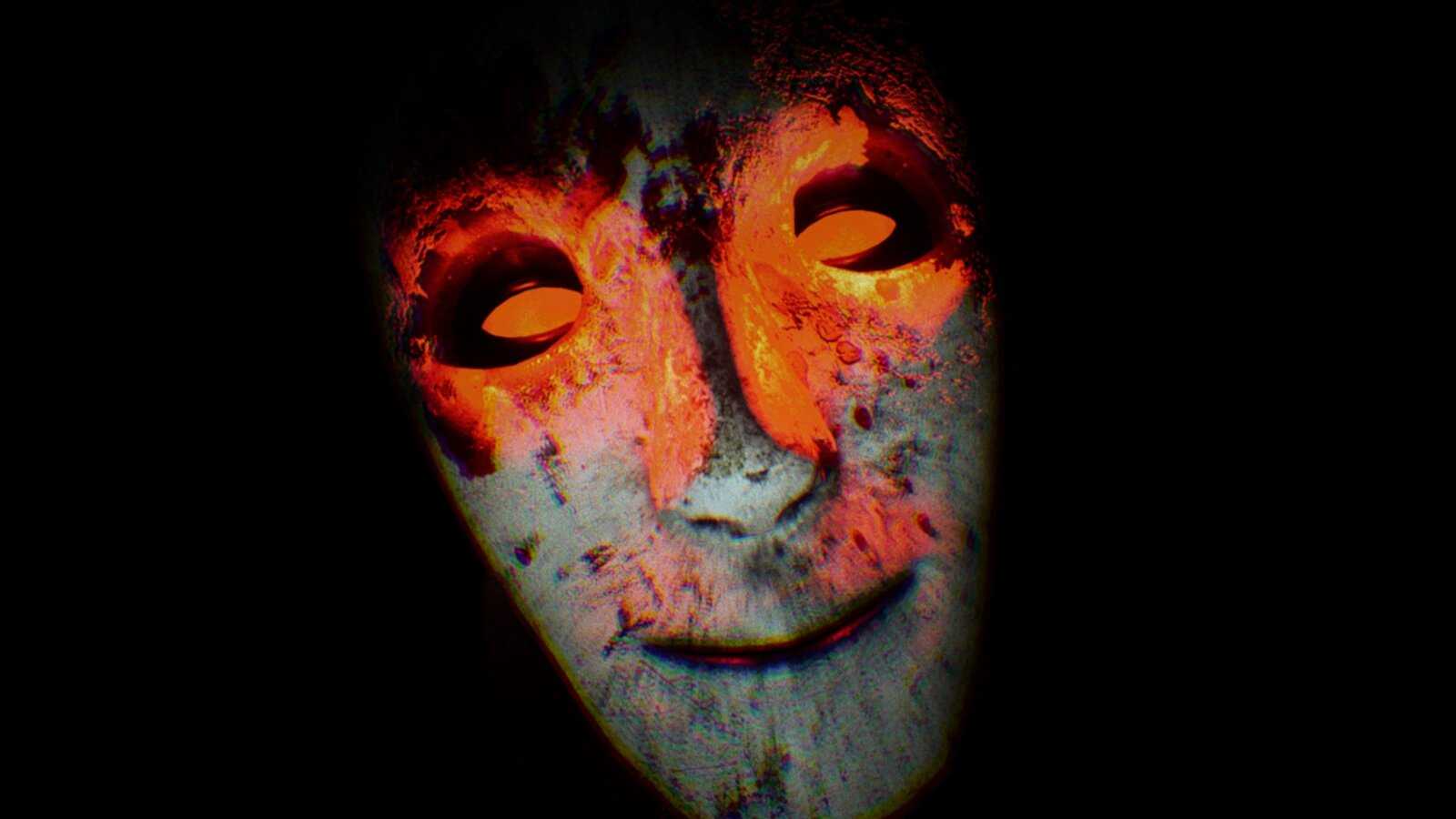 Paranormal Cleanup — recenzja gry. Horror, który polecam z czystym sumieniem, ale dopiero po aktualizacji!