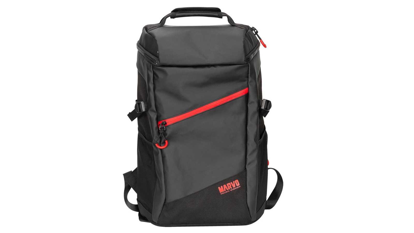 MARVO Ranger 600G