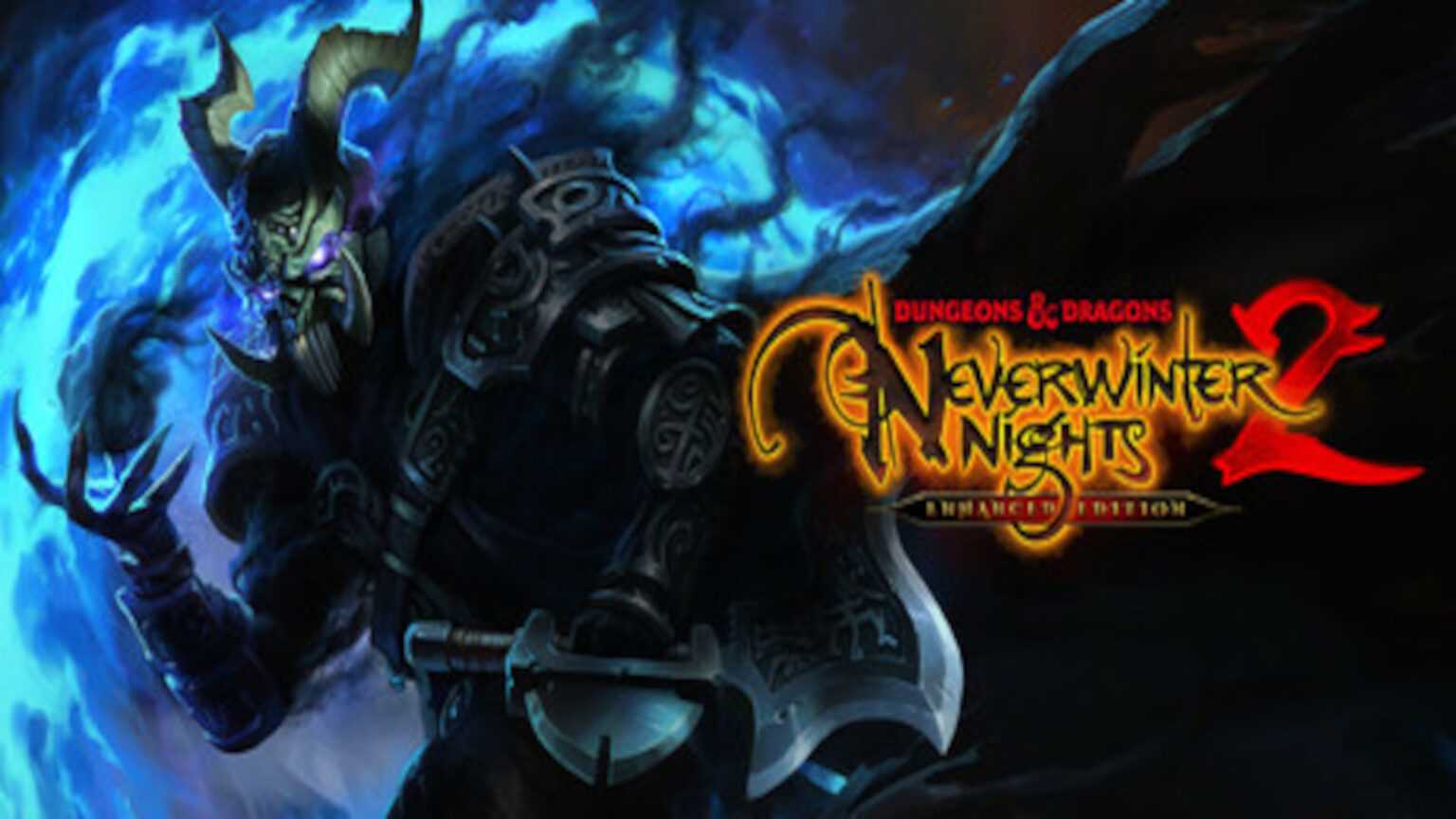 kay art Neverwinter nights 2