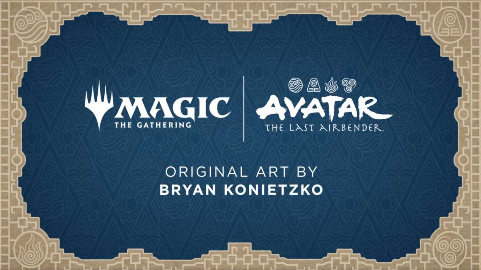 MGT & Avatar