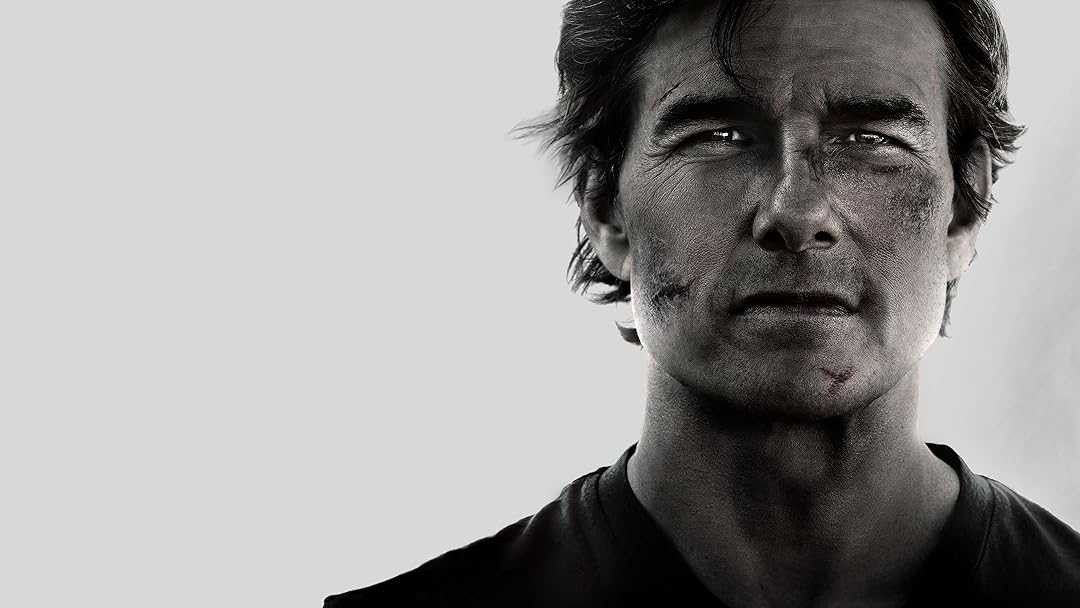 Mission: Impossible – Final Reckoning