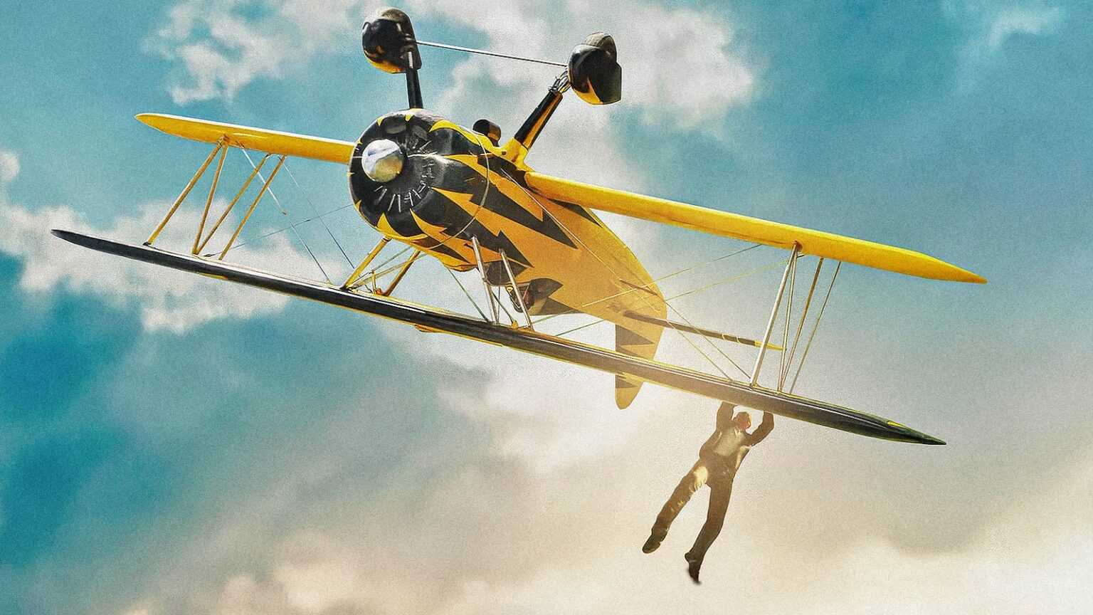 Mission: Impossible – Final Reckoning