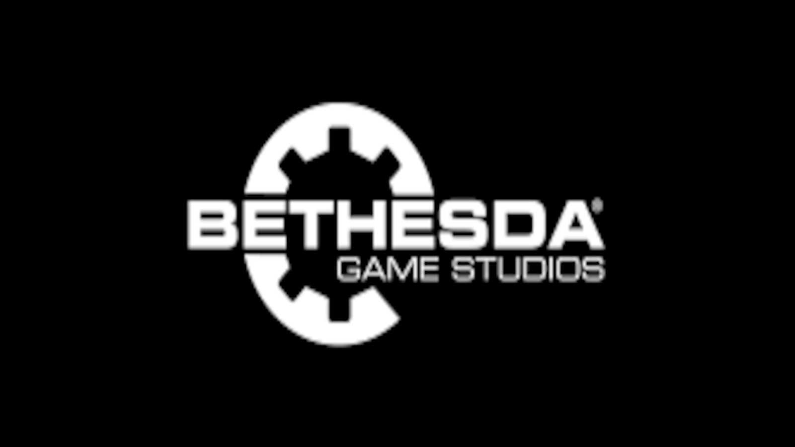 Bethesda logo