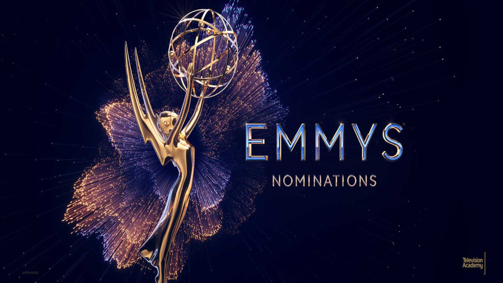 emmy