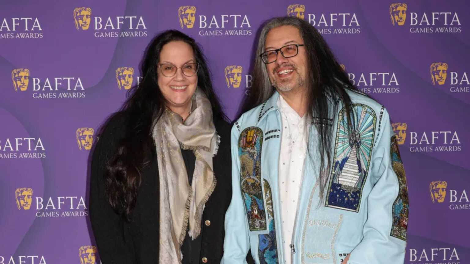 John Romero