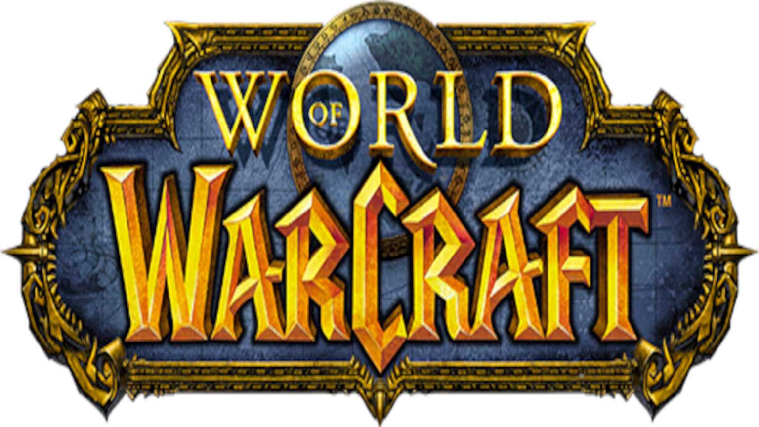 world of warcraft