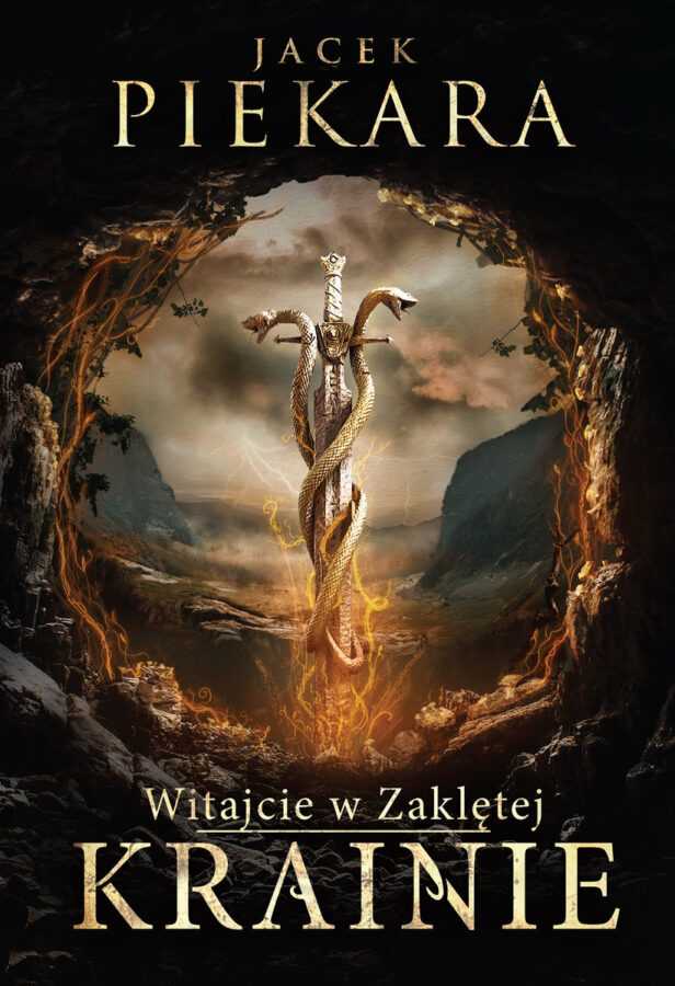 Nierówny poziom poszczególnych opowiadań i historii. Conan w wydaniu Piekary bywa uproszczony, momentami przypomina stereotypowego osiłka. Styl momentami archaiczny, „surowy”, co może odstraszyć nowych czytelników. Smoki w Imperium niewykorzystany potencjał.