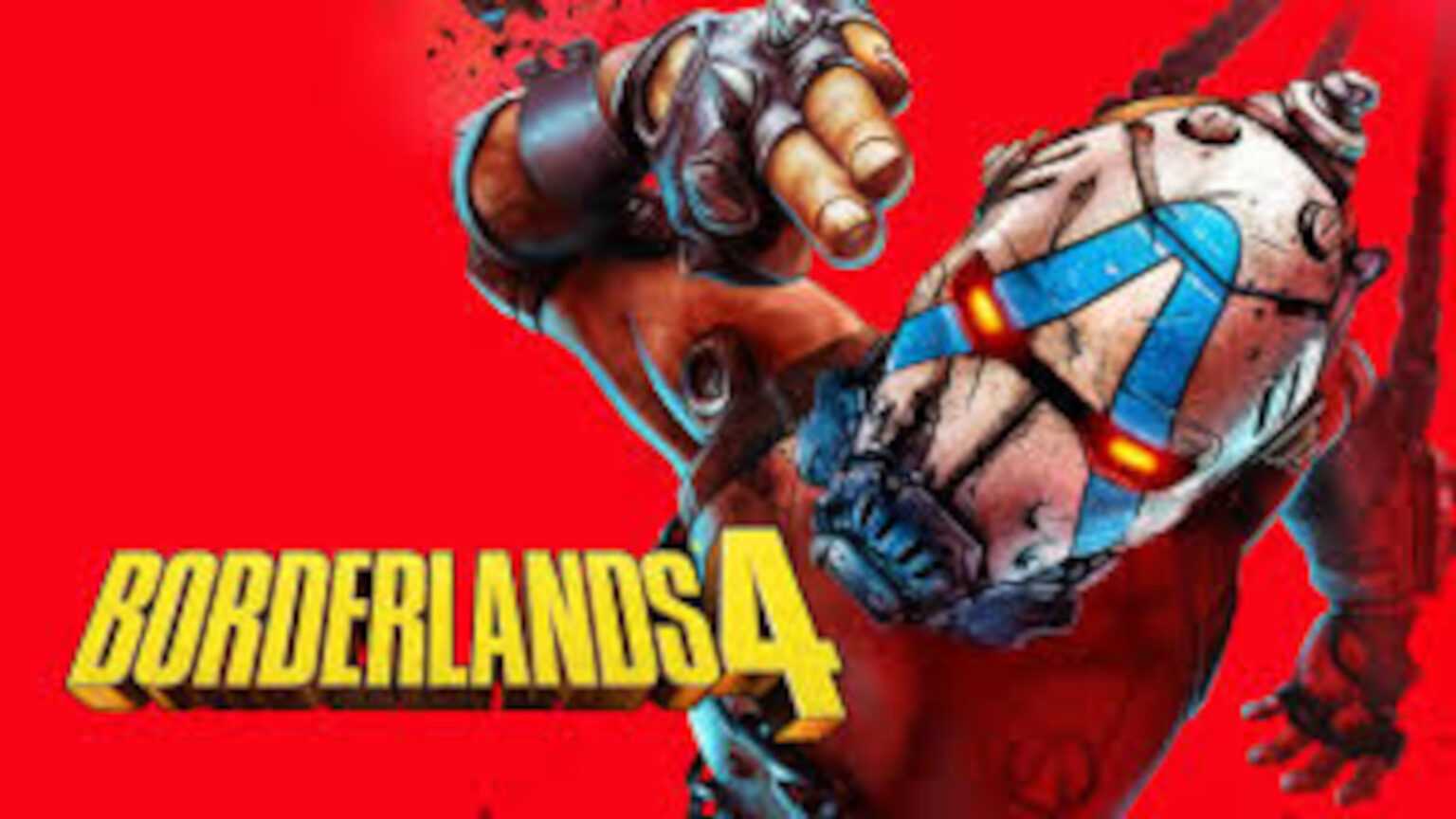 brderlands4 key art