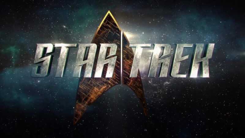 star trek kay art