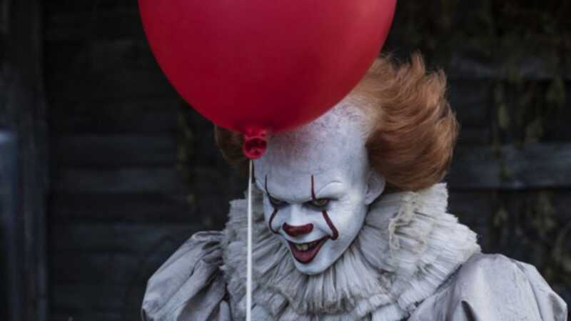 Pennywise