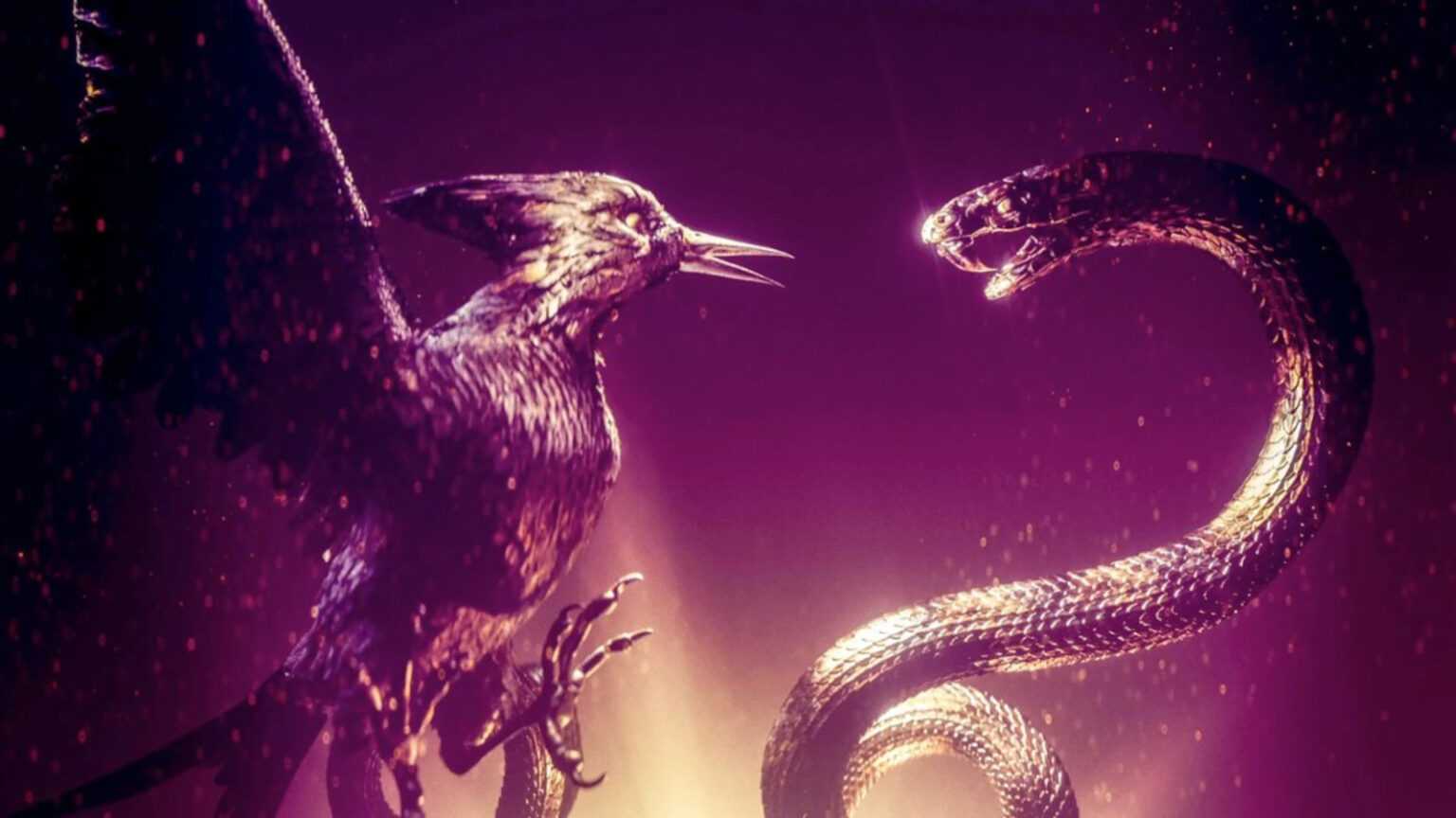 igrzyska śmierci wschód słońca w dniu dożynek