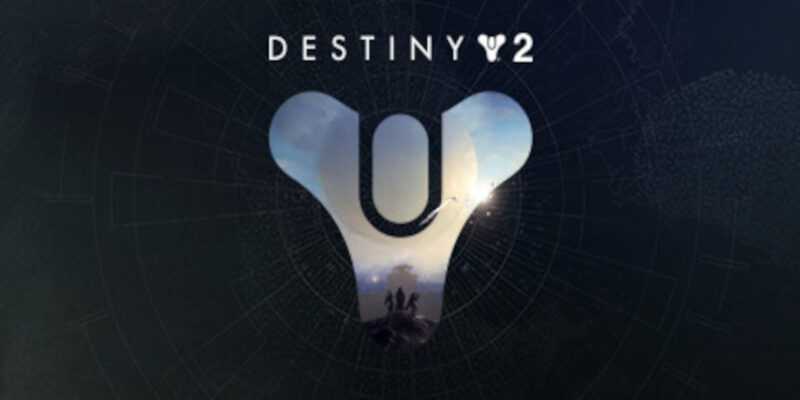 destiny logo