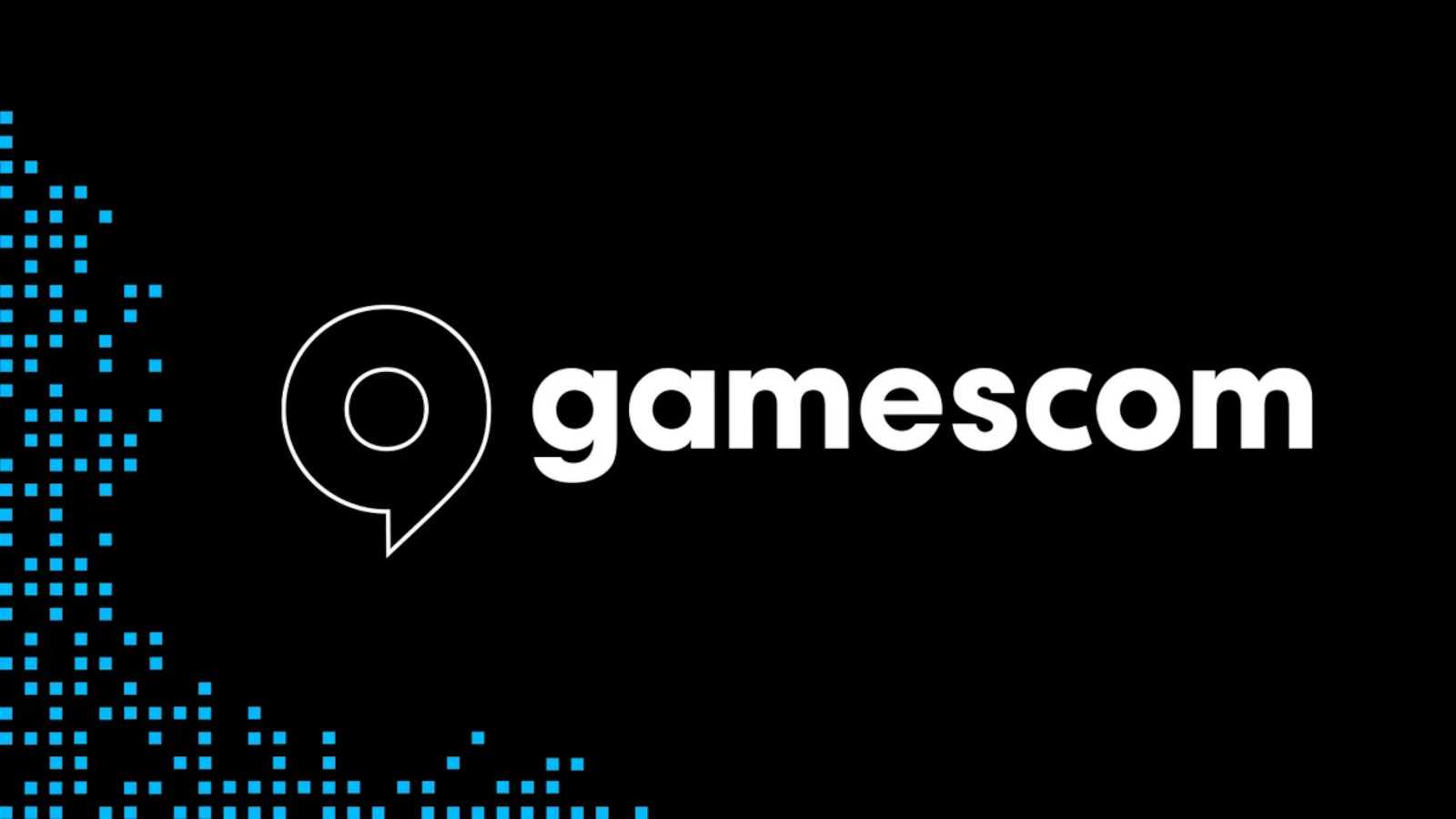 logo gamescom