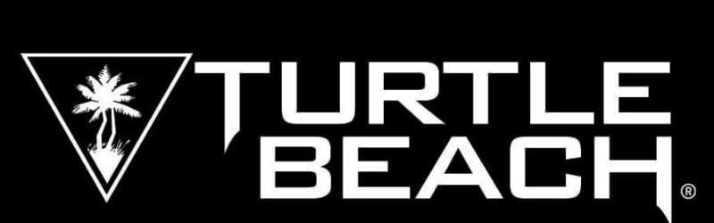 logo turtle beach