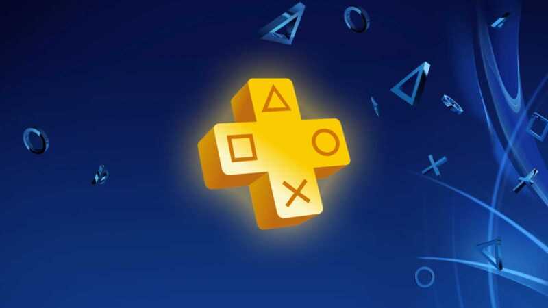 oferta ps plus