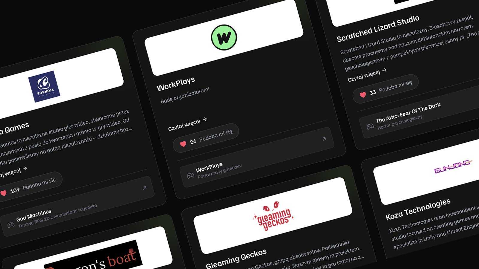 strefa workplays na mkfikg