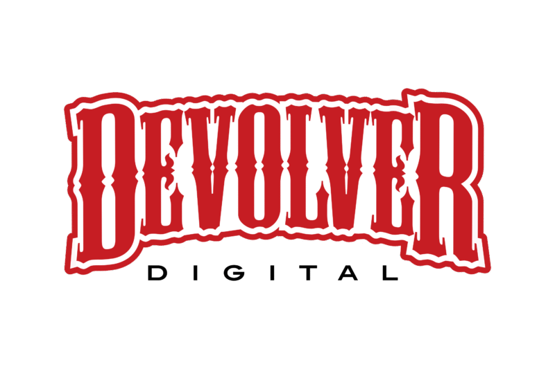 logo filmy devolver