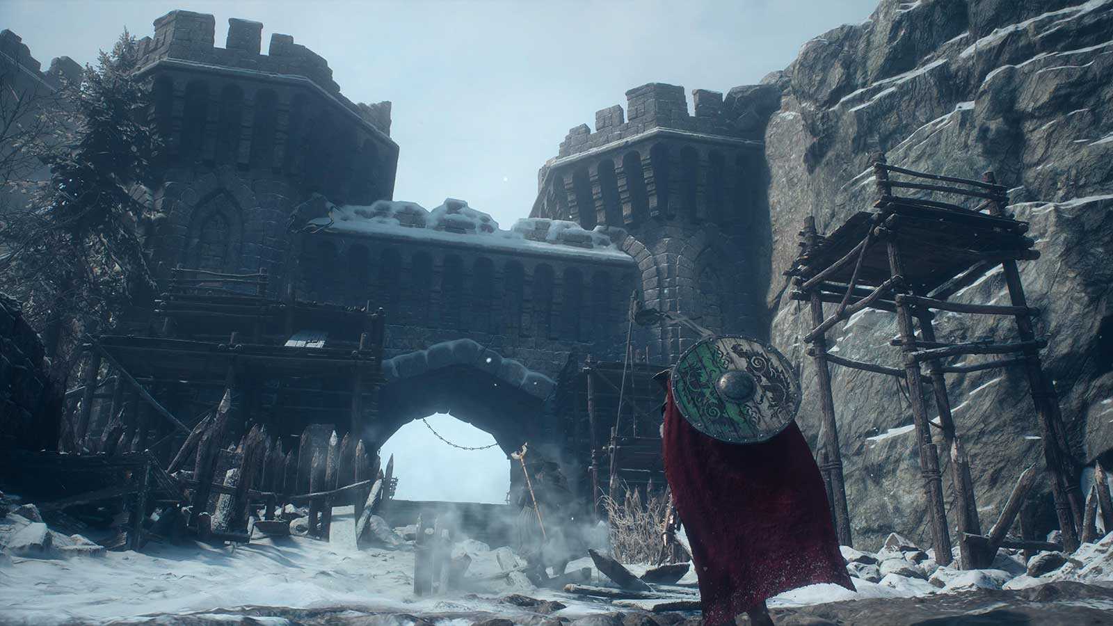 screenshot z gry dragons dogma 2 dark arisen